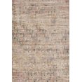 thumbnail image 5 of Emily 7x9 Area Rug, 5 of 5