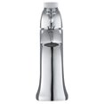 thumbnail image 3 of Ancona Morgan Series Single Lever Bathroom Faucet in Chrome, 3 of 6