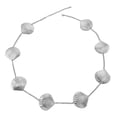 thumbnail image 4 of Waist Chain Decorative Fashion Shell Belly Chain Waist Body Chain for Beach, 4 of 6