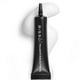 thumbnail image 1 of Pegamento para glitter y sombras Bissu 10 g, 1 of 3