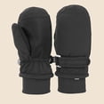 thumbnail image 2 of uikmnh Gloves for Winters Warm Winter Ski Mittens for Kids Soft Thermal Gloves for Boys and Girls Size:4-8 Years, 2 of 3