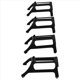 thumbnail image 3 of For Flytec 2011-5 RC Boat Spare Parts - Motor Propeller Protector, 3 of 5