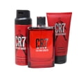 thumbnail image 4 of Cristiano Ronaldo Cr7 3 Pz Para Hombre, 4 of 6