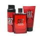 thumbnail image 4 of Cristiano Ronaldo Cr7 3 Pz Para Hombre, 4 of 6