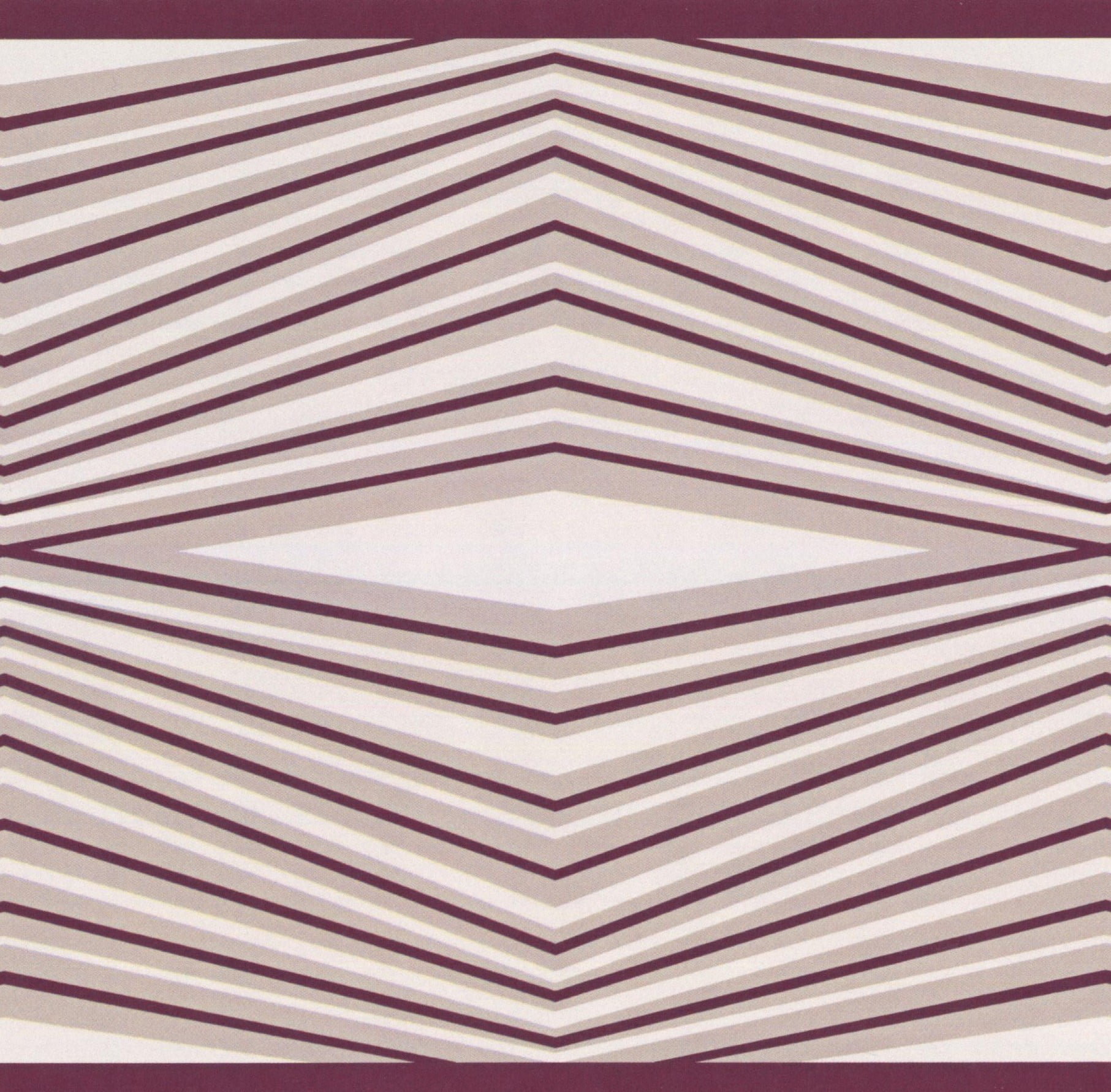 purple red grey white