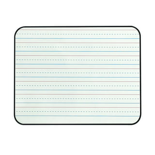 Magnetic Whiteboard Sheet Soft Magnetic Board Sheet Whiteboard