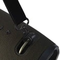 thumbnail image 4 of TXEsign Correa de mango de altavoz extraíble para altavoz JBL Xtreme (verde militar), 4 of 5