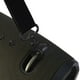 thumbnail image 4 of TXEsign Correa de mango de altavoz extraíble para altavoz portátil JBL Xtreme/Xtreme 2/Xtreme 3/Xtreme 4 (negro), 4 of 5