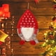 thumbnail image 5 of Calendio de Adviento Navideño Colgante, Decoración de árbol de Vellón, Calendio de Adviento Navideño de 24 Días pa Decoración Navideña en Sunnimix  fieltro calendario de adviento, 5 of 8