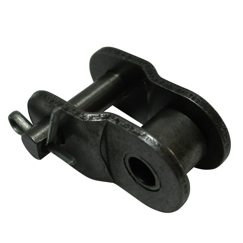 420 Chain Offset Link