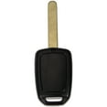 thumbnail image 3 of Dorman 99554ST Keyless Entry Remote 3 Button - Blade Stamp G for Specific Honda Models, 3 of 5