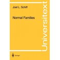 thumbnail image 2 of Normal Families, 2 of 2