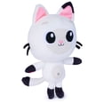 thumbnail image 5 of Gabby’s Dollhouse Fairylandia Pandy Paws 6-inch Plush Toy, for Ages 3 and up, 5 of 6
