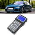 thumbnail image 3 of Programador Clave, Easy Leer Car Key La Mejilla Rápida de ABS Impermeable A Prueba de Agua Para Automotriz, 3 of 7
