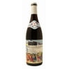 Georges Duboeuf Beaujolais-Villages Red Wine, 750 ml Glass Bottle, 15% ABV