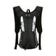 thumbnail image 2 of Mochila de Hidratación para Senderismo, Running y Ciclismo: Depósito de Agua de 2 Litros, Correas Ajustables, Detalles Reflectantes, Bolsillo de Malla y Diseño Ligero de Poliéster para Deportes Al Ai, 2 of 7