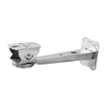 thumbnail image 2 of guohui Camera Bracket Steel Security Camera Wall Mount Adjustable Video Holder Rotating, 2 of 8