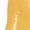 Gold, variant on Hansber Kids Girls Gymnastics Leotard Dance Unitard Performance Outfits One Piece Active Bodysuit Royal Blue 6