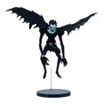 thumbnail image 1 of Figura de anime, colección de juguetes, modelo, decoración, Death Note, 1 of 1