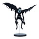 thumbnail image 1 of Figura de anime, colección de juguetes, modelo, decoración, Death Note, 1 of 1