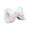 white pink, variant on Cartoon Cosplay Kitten Ear Hair Clip Hairpin Furry Kitten Hair Styling for Live Show Hair Clip Furry Cats