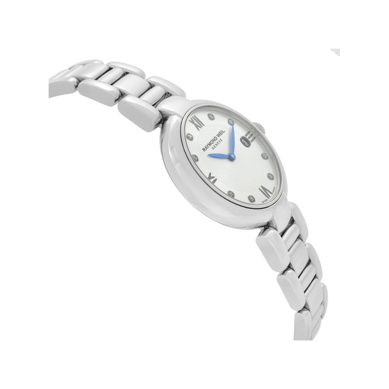 Raymond weil shop shine etoile