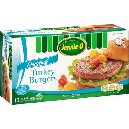Where to buy jennie o turkey products At Jennie-O Turkey Store, we believe that eating well shouldn’t come at the cost of taste. And since , we’ve been in the business of delivering on that mantra. From deli meats to whole turkeys to ground turkey and sausages, we offer more than 1, products and recipes that make it easy to eat well.