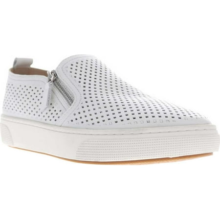 

Women s Propet Kate Sneaker White