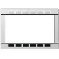 Nat.Quality Rvtrim9S Trim Kit For Model Rv-950S,Ss