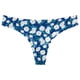 thumbnail image 4 of MUJERES INCRESAS TANGAS SIN COSTURA, 4 of 6
