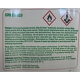 thumbnail image 3 of Green Glo Plant Polish Spray 15oz with Natural Gloss, Quick-Drying, No Wiping Needed, 3 of 6
