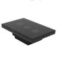 thumbnail image 5 of Control remoto por voz de aplicación WiFi de cortina inteligente para el hogar para EE UU, 5 of 8