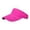 Red, variant on Fashion Women Men Sport Climbing Breathable Beach Baseball Cap Hop Hat Sun Hat Outdoors Hats