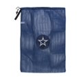thumbnail image 1 of Dallas Mavericks Sac Utilitaire Sport, 1 of 2