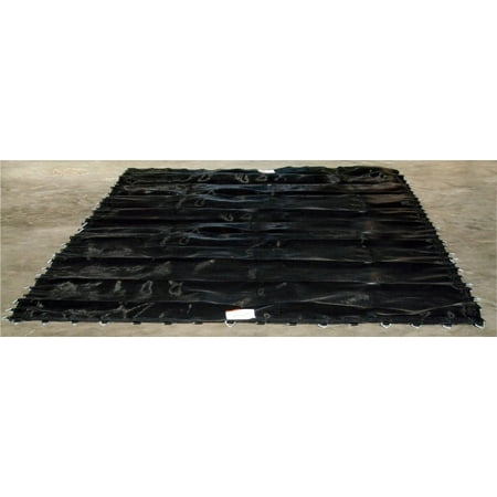 Trampoline Mat For 15x15 Square Bounce Pro Sportspower Model Tr