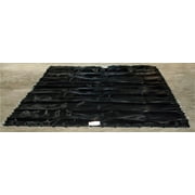 Made In USA - Trampoline Mat For 15x15 Square BouncePro