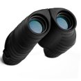 thumbnail image 4 of 1pc Mini Portable Binoculars Night Vision Telescope HD Binoculars for Science Outdoor Kids, 4 of 6
