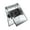 480P, variant on High Resolution Web Camera for Video Calls Live Streaming Wide Compatible Not Need Driver Clip On Camera
