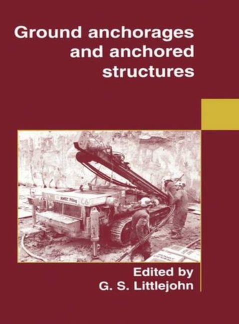 洋書 Mooring System Engineering for Offshore 51jntrPIvUL._SY200_QL15_.jpg
