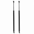 thumbnail image 2 of support de Levage de Hayon pour Ford Expedition 2003 - 2015 SG204035-, 2 of 5