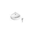 thumbnail image 1 of DROP Bath and Kitchen Bain lavabo vasque, 1 of 3