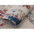 thumbnail image 5 of Rivaj Wilbert Beige Rug, 5 of 5