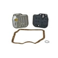 thumbnail image 2 of Wix Filters Auto Trans Filter 58324 OE Replacement, 2 of 2