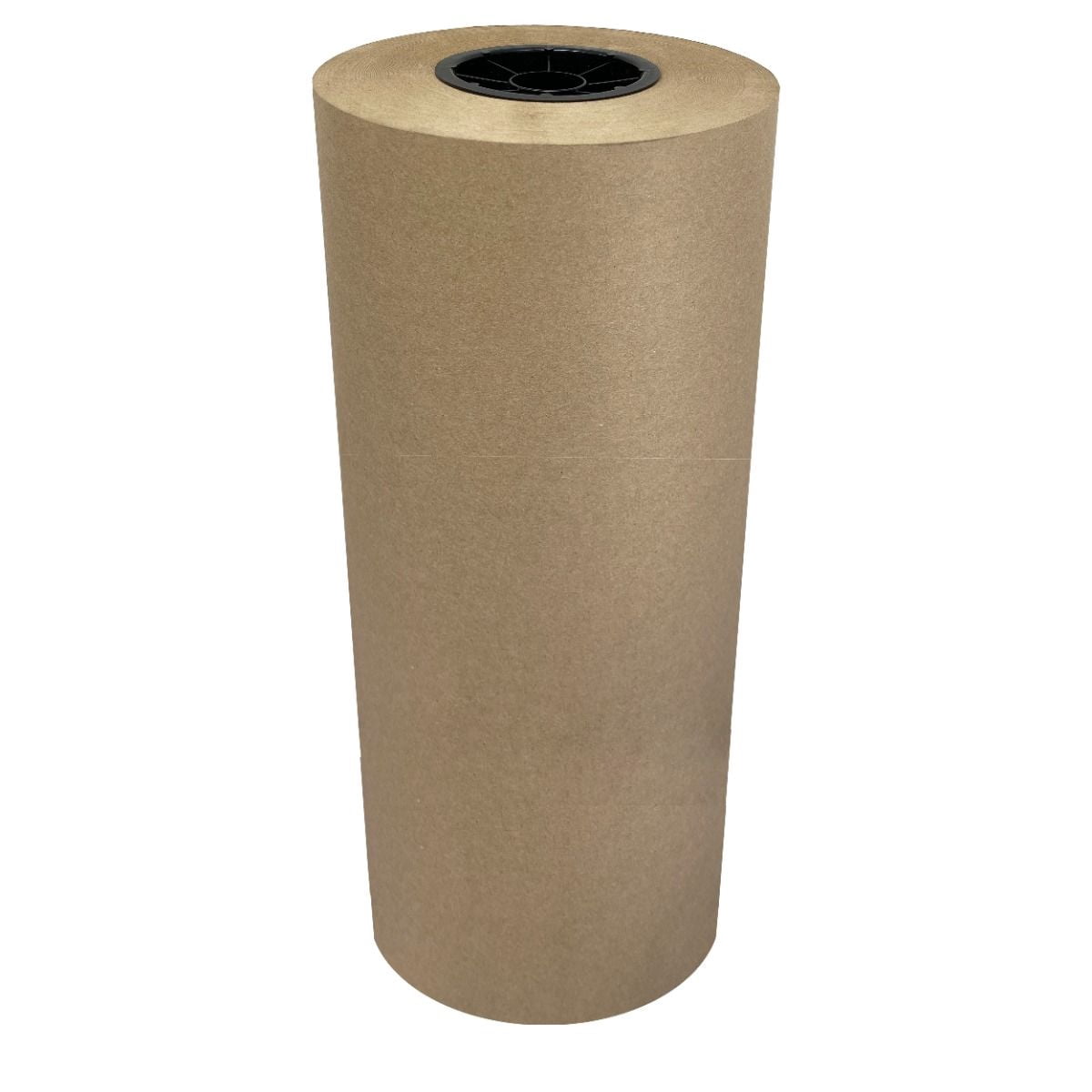 UOFFICE Kraft Paper Roll 765'x18" 40lb Strength