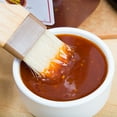 thumbnail image 3 of Sweet Baby Ray's Sauce et Glaçage pour Ailes au Piment Rouge Sucré, 1 Gallon, 3 of 5