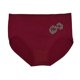 thumbnail image 2 of Paquete de 6 Pantaletas a La Cintura Tatys Fashion TALLAS EXTRAS Estiran hasta 1.40 Metros Pack Incluye 6 Diferentes Colores Tatys Fashion  1622, 2 of 3