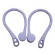 thumbnail image 1 of Bearachild Mini auricular Anti-perdida Bluetooth Gancho Auriculares Bluetooth Anti-perdida Suspensión Auriculares inalámbricos Anti-caída Electrónica Violeta, 1 of 6