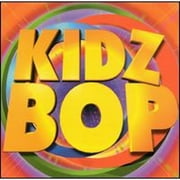 Pre-Owned Kidz Bop (CD 0793018904223) by Kidz Bop Kids