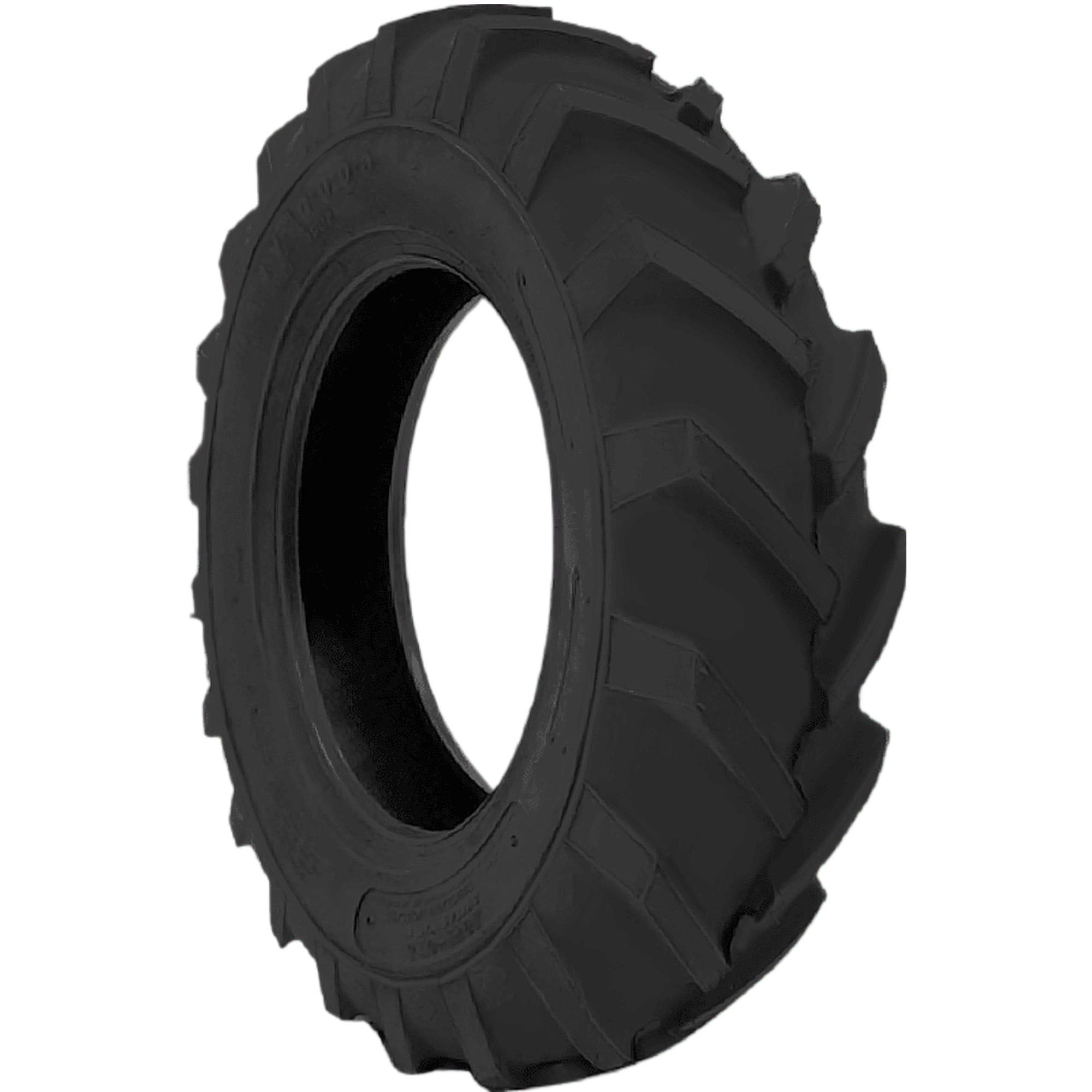 Goodyear Sure Grip Traction I-3 12.5L/-15SL B TL Tire simolary.com 12 Goodyear Sure Grip Traction I-3 12.5L/-15SL B TL Tire Simolary simolary.com 12
