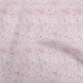 thumbnail image 1 of oneOone Cotton Poplin Light Pink Fabric Texture Sewing Craft Projects Fabric Prints By Yard 56 Inch Wide, 1 of 4